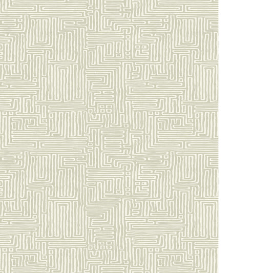 KRAVET DESIGN KRAVET DESIGN W4410-30