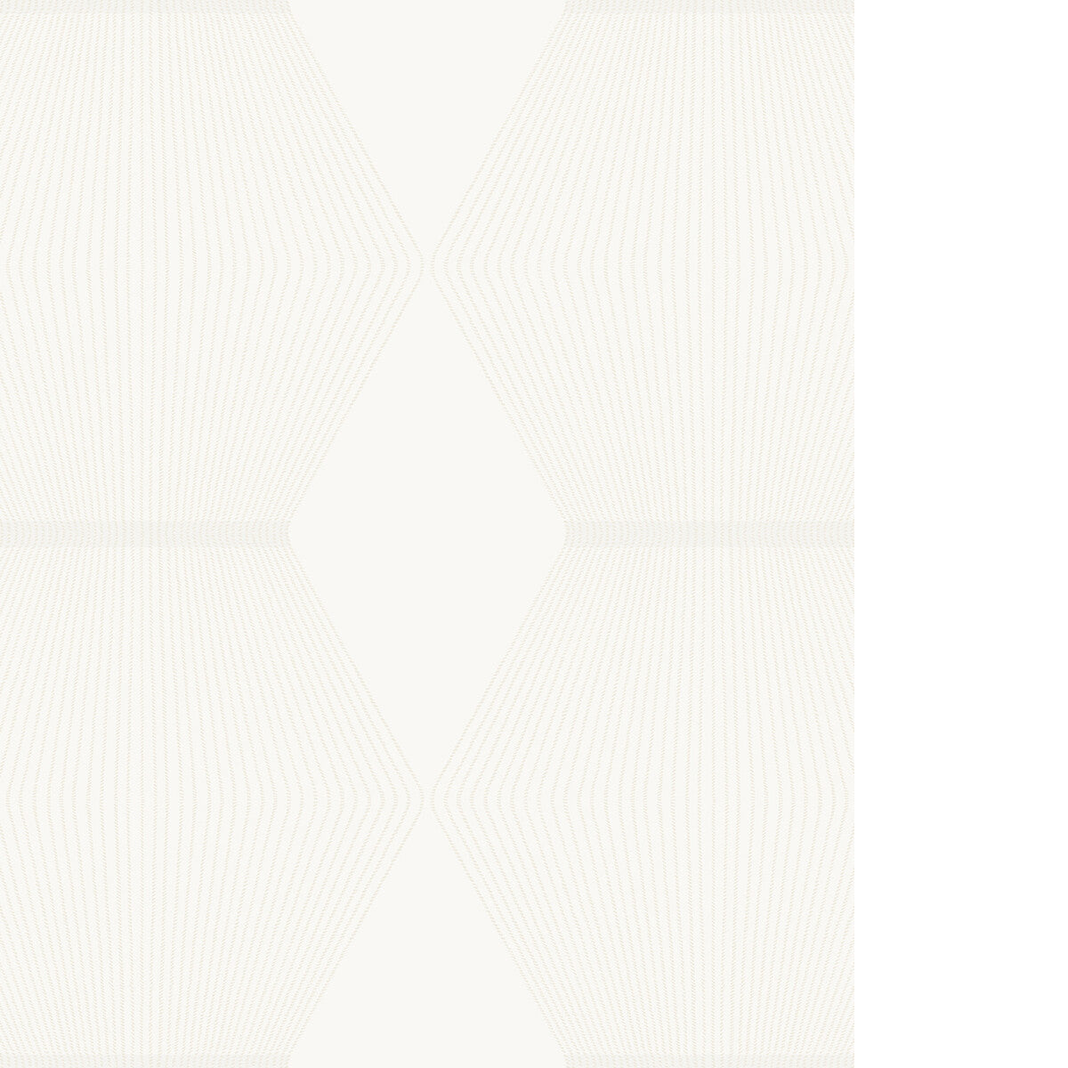 KRAVET DESIGN KRAVET DESIGN W4411-1