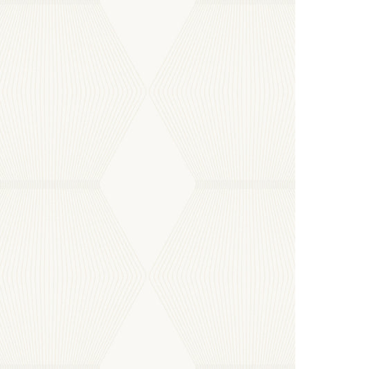 KRAVET DESIGN KRAVET DESIGN W4411-1