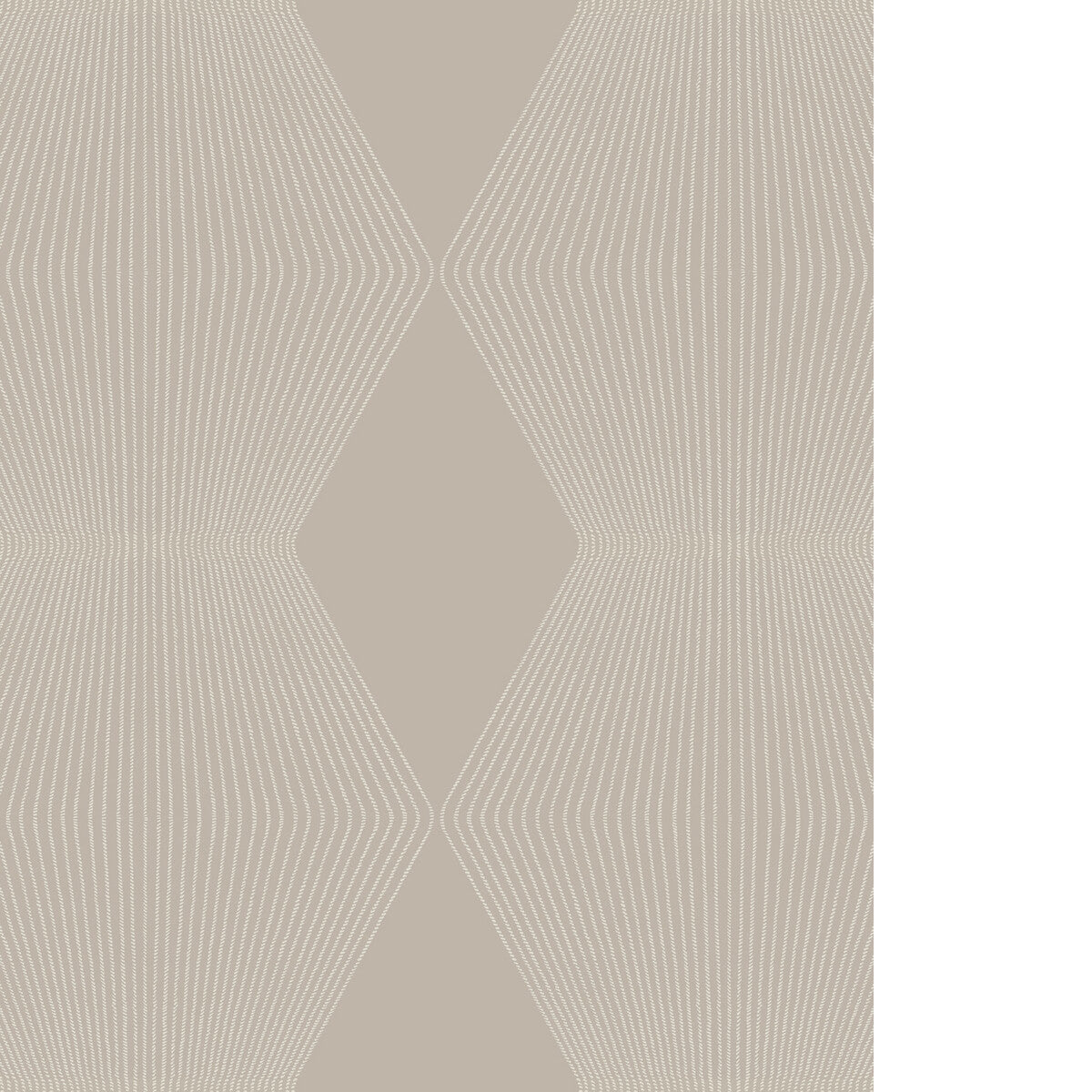 KRAVET DESIGN KRAVET DESIGN W4411-106