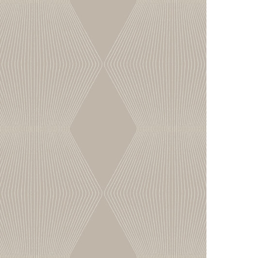 KRAVET DESIGN KRAVET DESIGN W4411-106