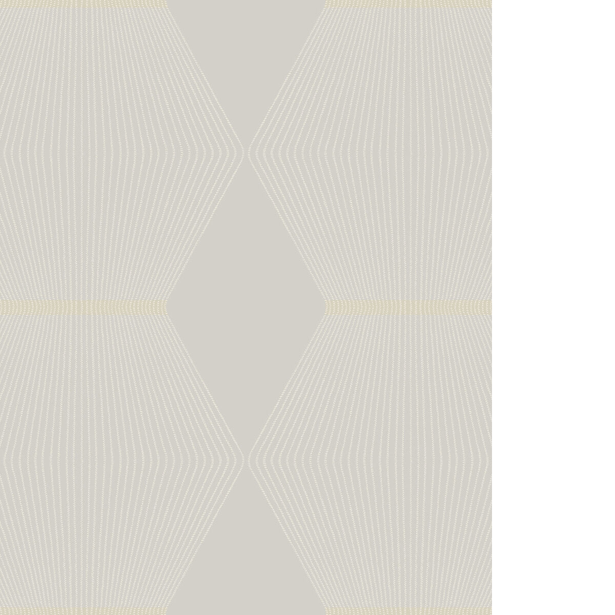 KRAVET DESIGN KRAVET DESIGN W4411-11