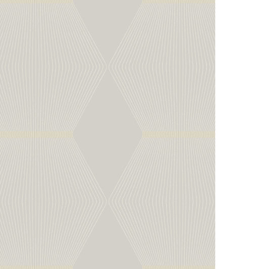 KRAVET DESIGN KRAVET DESIGN W4411-11