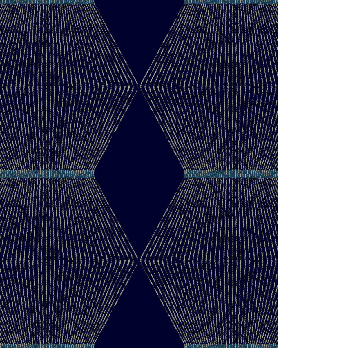 KRAVET DESIGN KRAVET DESIGN W4411-50