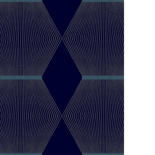 KRAVET DESIGN KRAVET DESIGN W4411-50