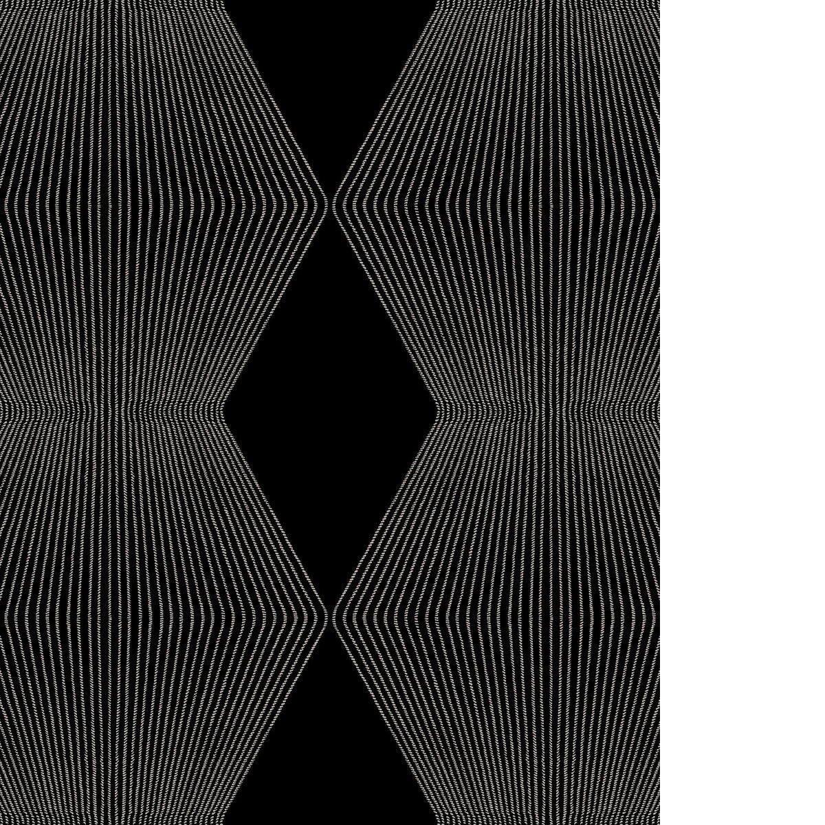 KRAVET DESIGN KRAVET DESIGN W4411-8