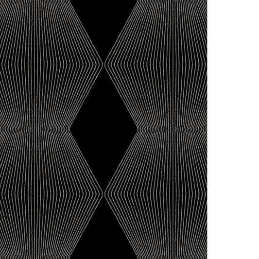 KRAVET DESIGN KRAVET DESIGN W4411-8