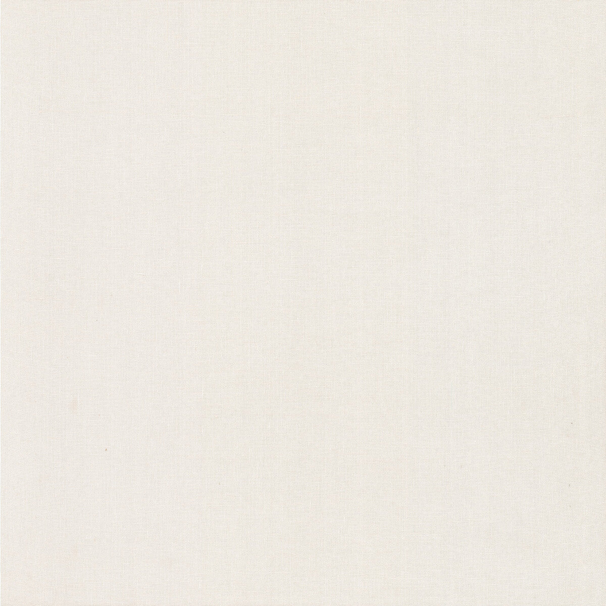 KRAVET DESIGN KRAVET DESIGN W4412-1