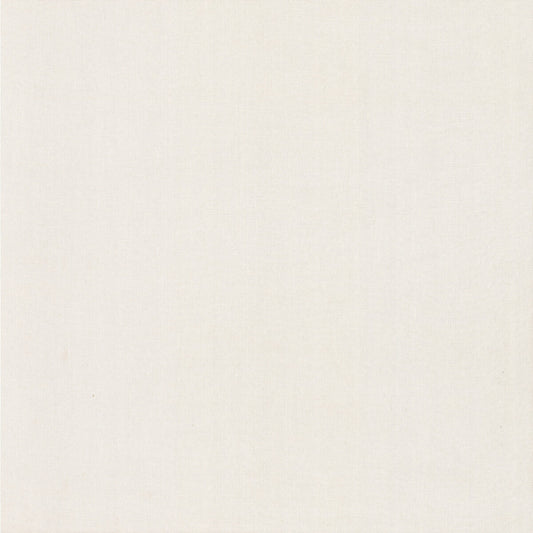 KRAVET DESIGN KRAVET DESIGN W4412-1