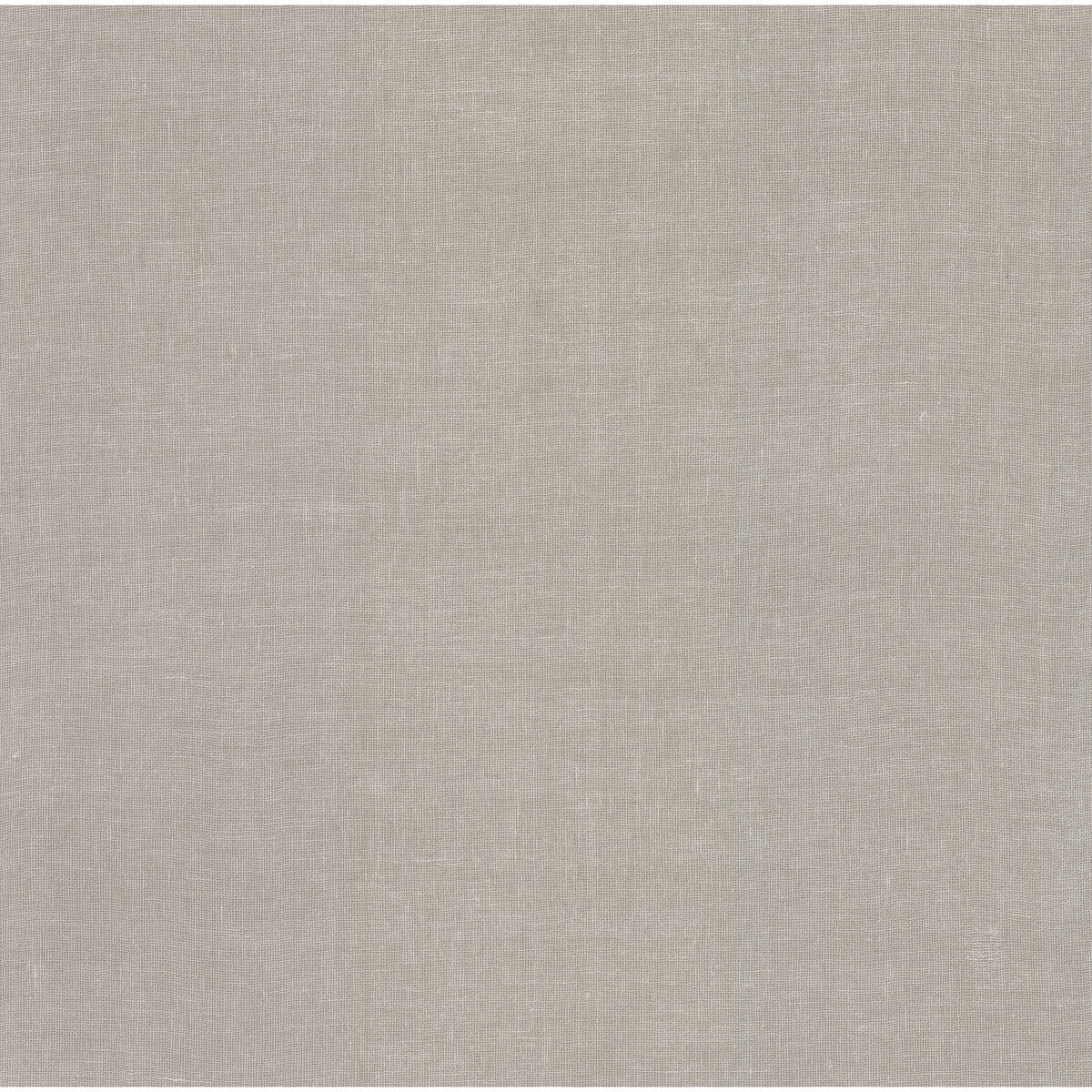 KRAVET DESIGN KRAVET DESIGN W4412-11
