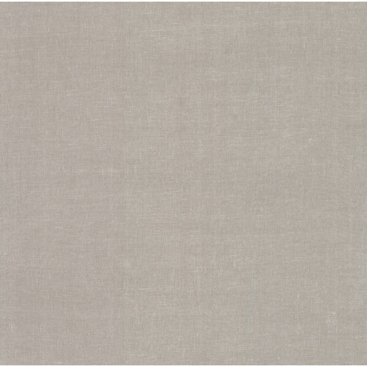 KRAVET DESIGN KRAVET DESIGN W4412-11