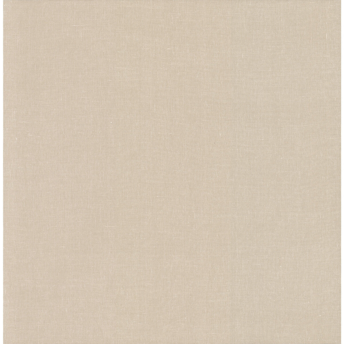 KRAVET DESIGN KRAVET DESIGN W4412-16