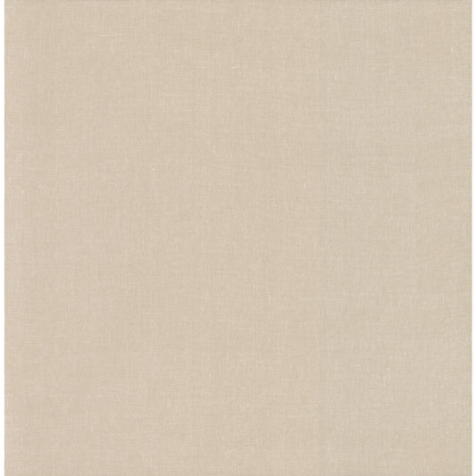 KRAVET DESIGN KRAVET DESIGN W4412-16