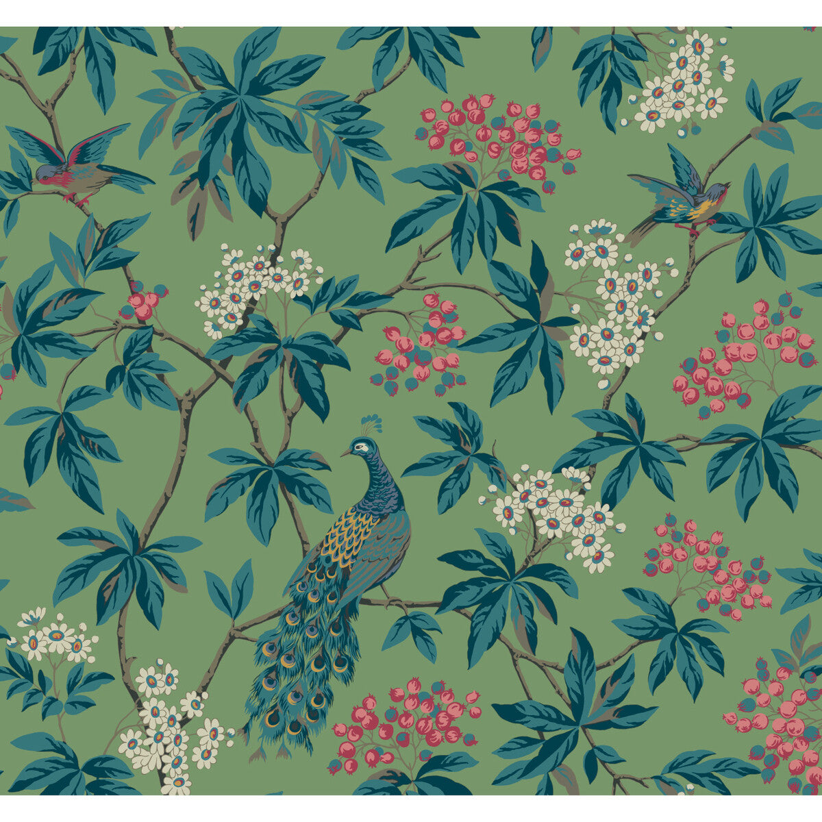 KRAVET DESIGN KRAVET DESIGN W4413-335
