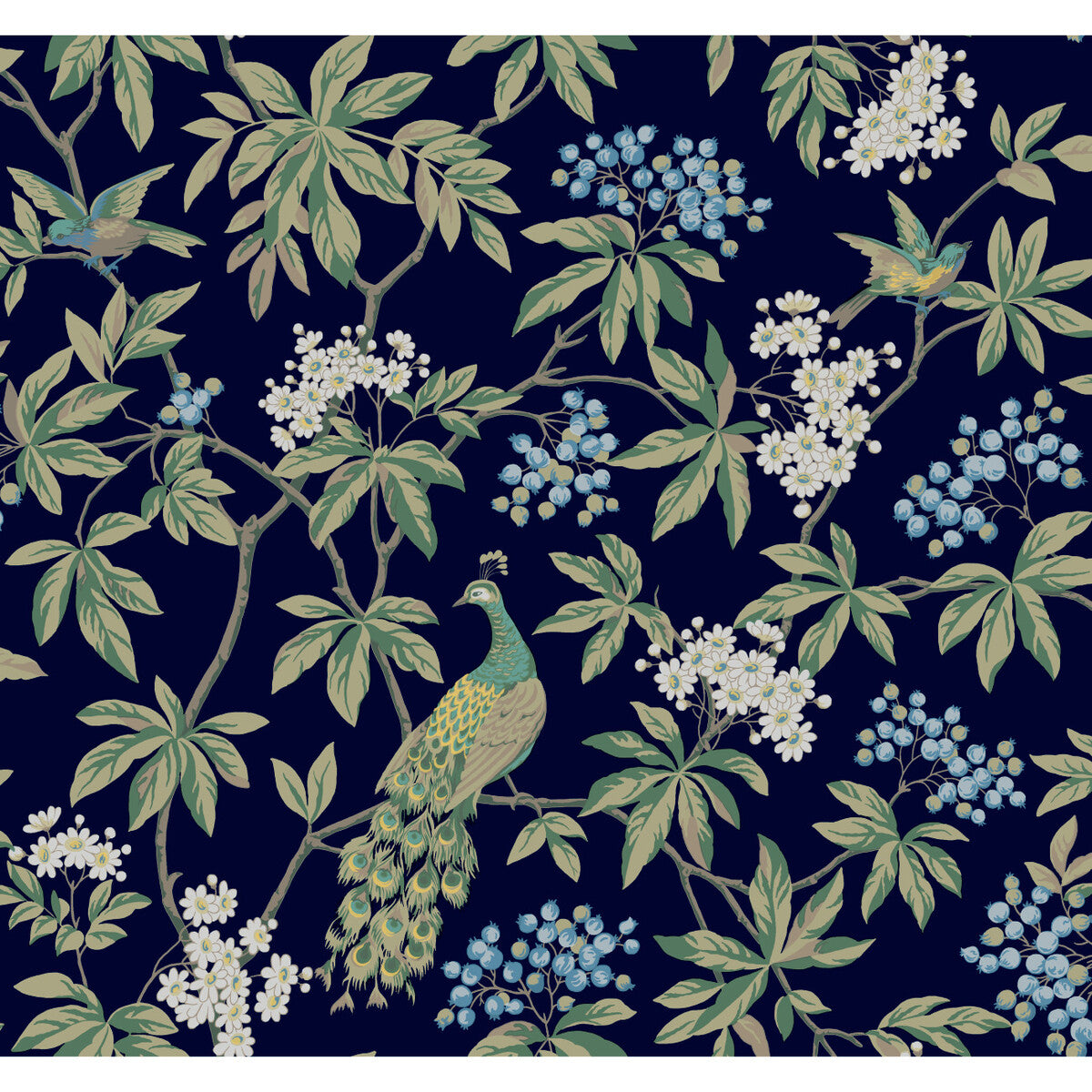 KRAVET DESIGN KRAVET DESIGN W4413-50