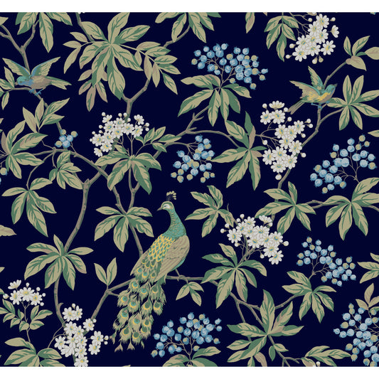 KRAVET DESIGN KRAVET DESIGN W4413-50