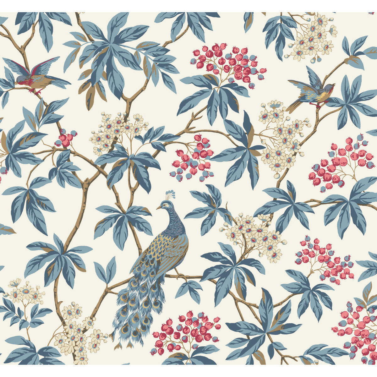 KRAVET DESIGN KRAVET DESIGN W4413-517