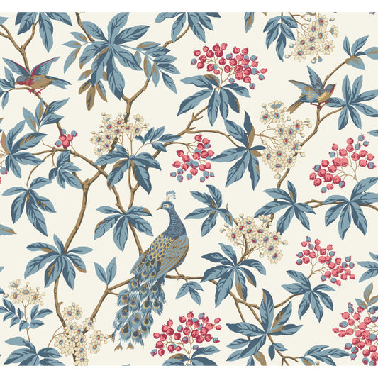 KRAVET DESIGN KRAVET DESIGN W4413-517