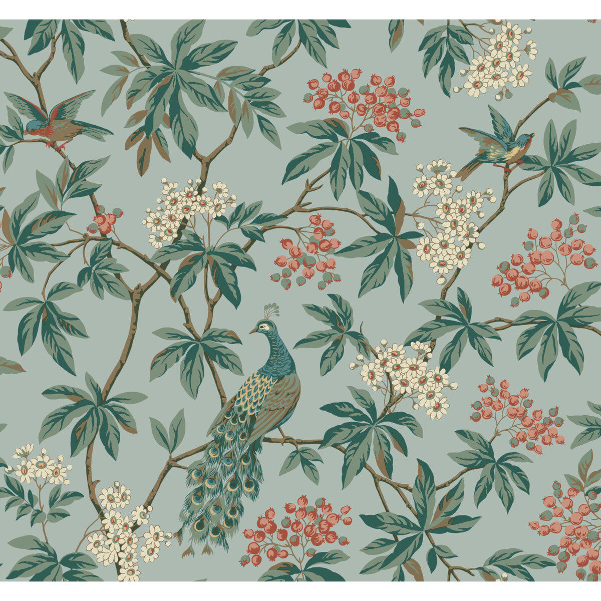 KRAVET DESIGN KRAVET DESIGN W4413-535