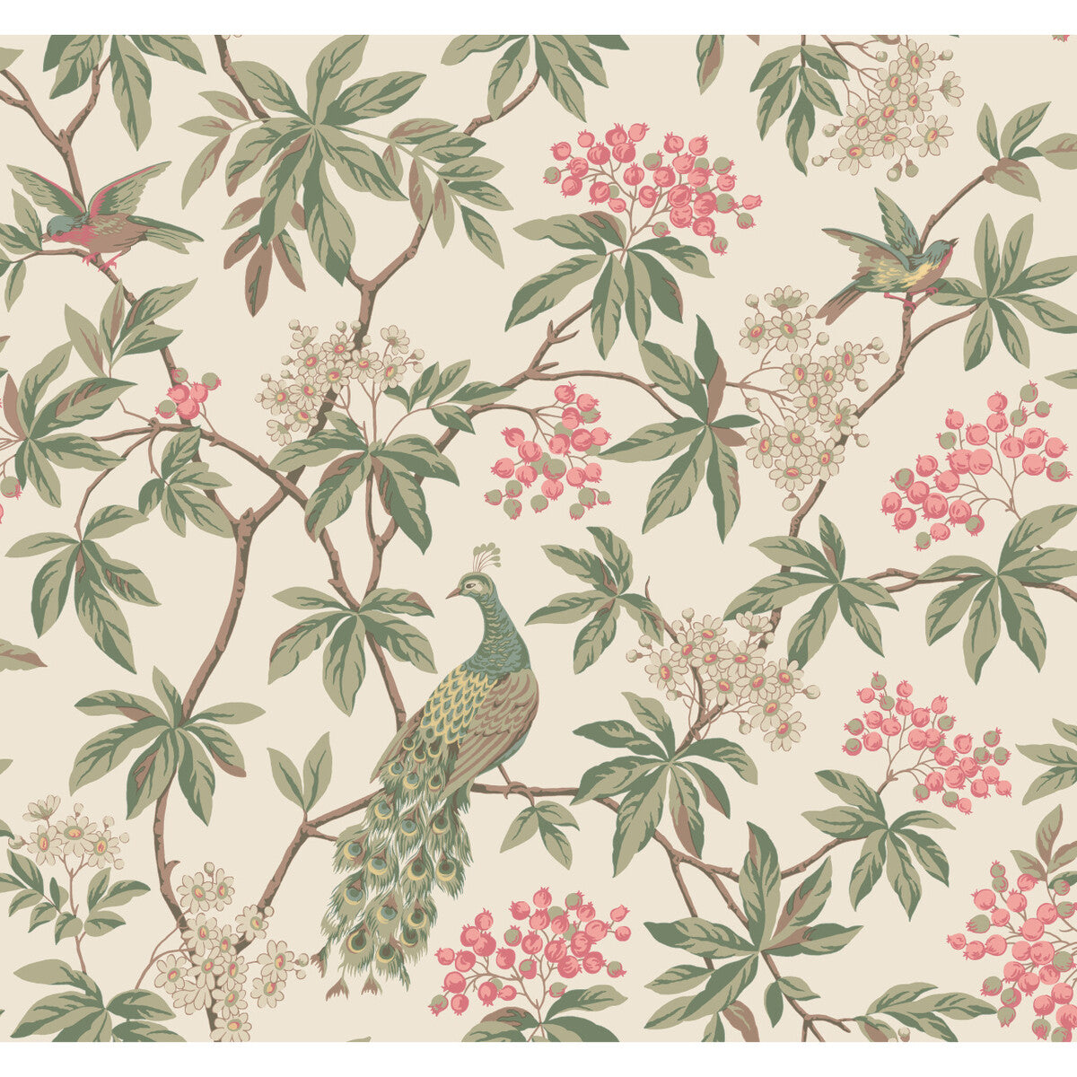 KRAVET DESIGN KRAVET DESIGN W4413-73