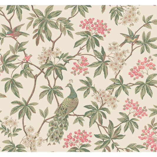 KRAVET DESIGN KRAVET DESIGN W4413-73