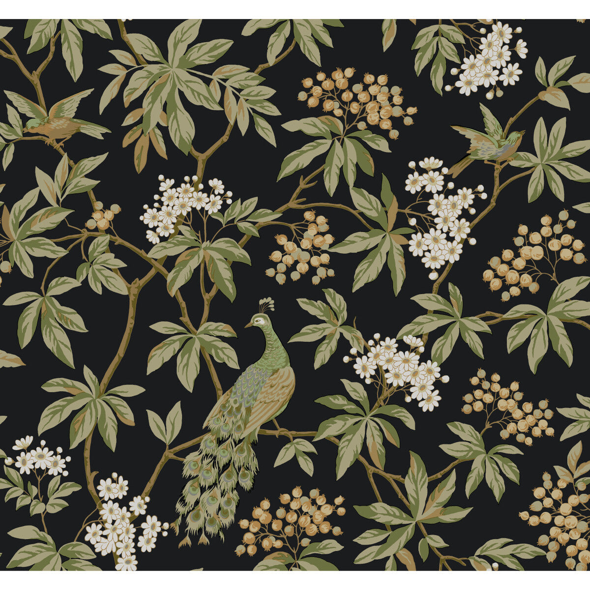 KRAVET DESIGN KRAVET DESIGN W4413-830