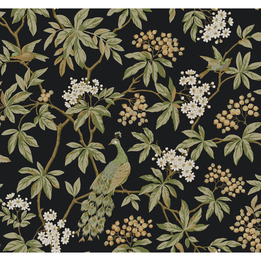 KRAVET DESIGN KRAVET DESIGN W4413-830