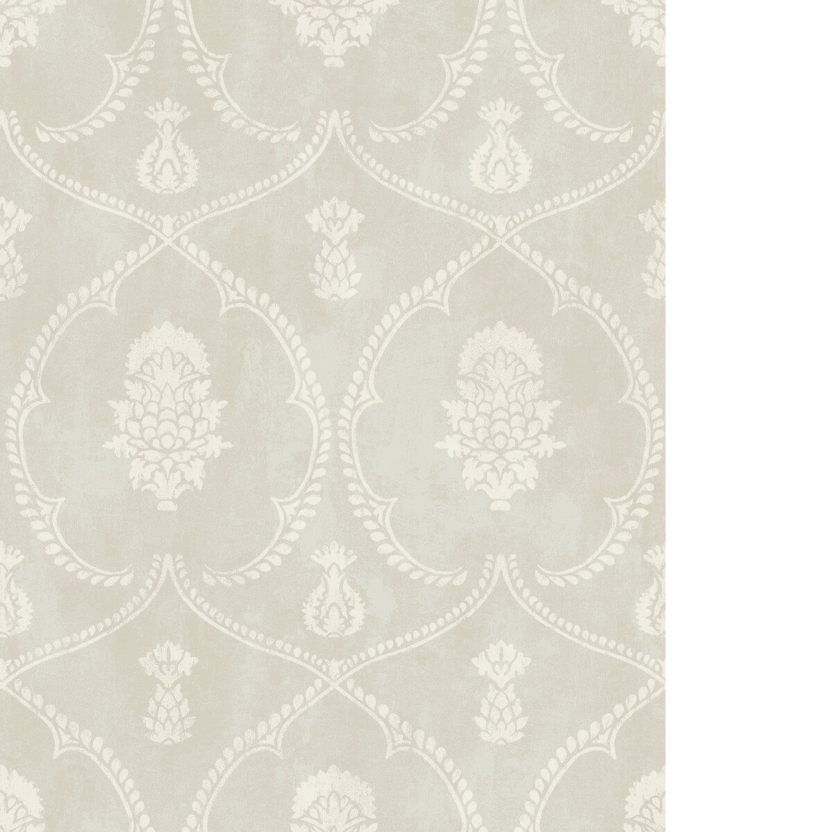 KRAVET DESIGN KRAVET DESIGN W4414-11