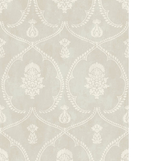 KRAVET DESIGN KRAVET DESIGN W4414-11