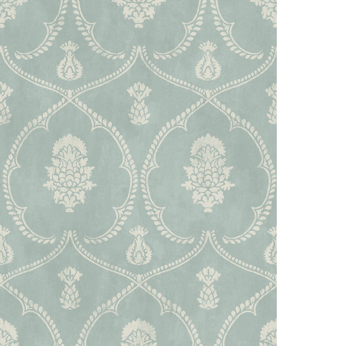KRAVET DESIGN KRAVET DESIGN W4414-13