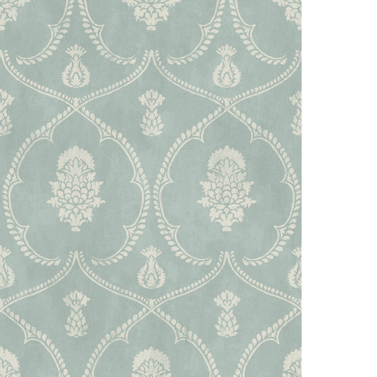 KRAVET DESIGN KRAVET DESIGN W4414-13