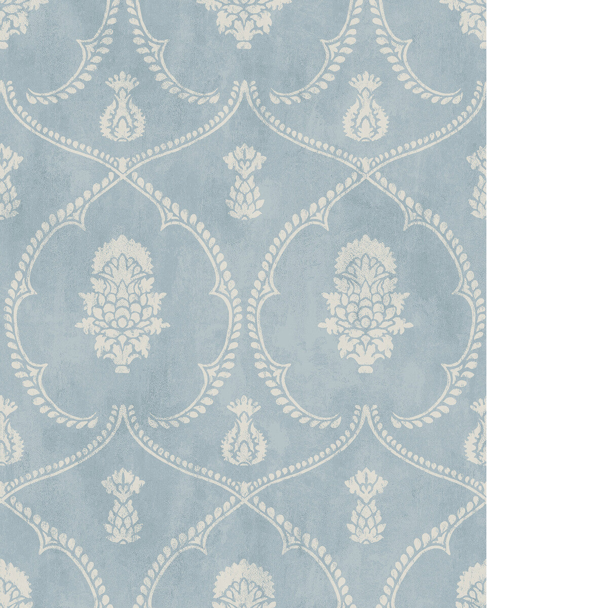 KRAVET DESIGN KRAVET DESIGN W4414-15