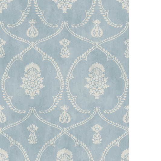 KRAVET DESIGN KRAVET DESIGN W4414-15
