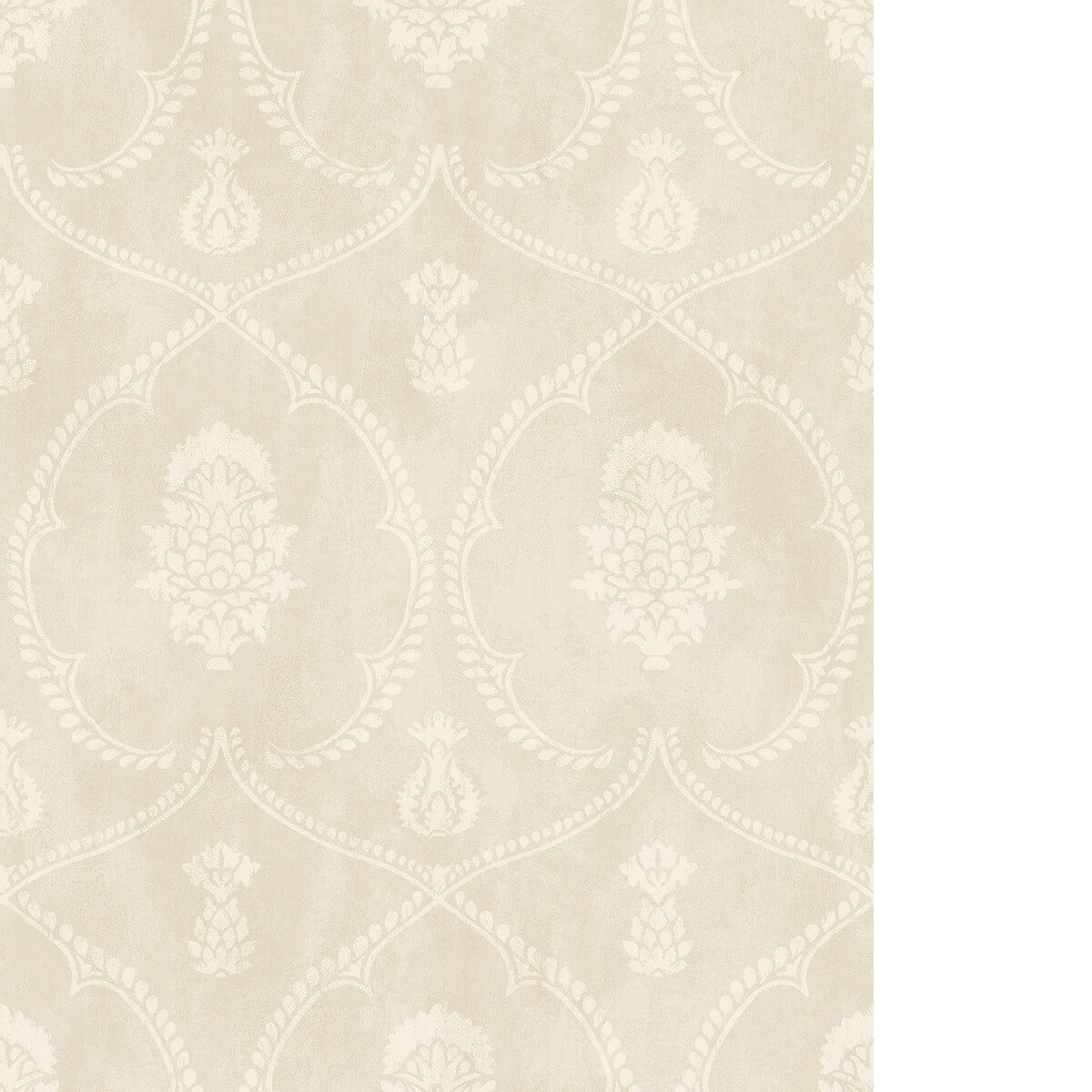 KRAVET DESIGN KRAVET DESIGN W4414-16