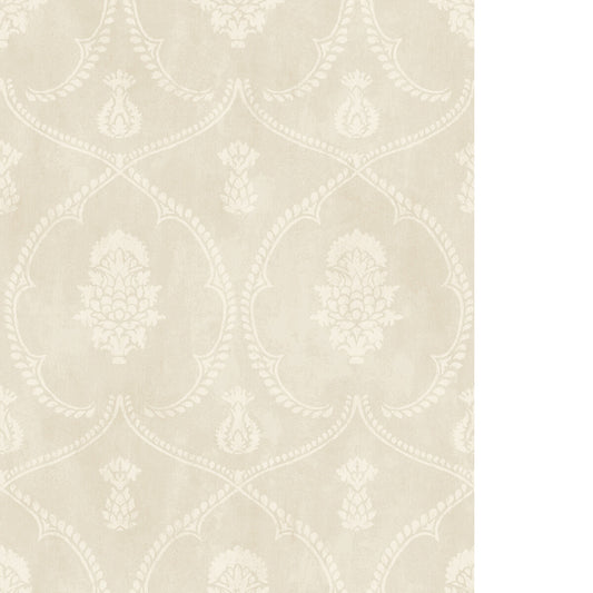 KRAVET DESIGN KRAVET DESIGN W4414-16