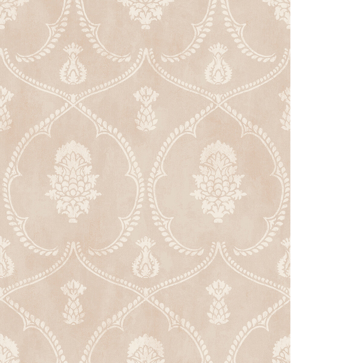 KRAVET DESIGN KRAVET DESIGN W4414-17