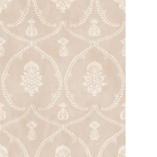 KRAVET DESIGN KRAVET DESIGN W4414-17