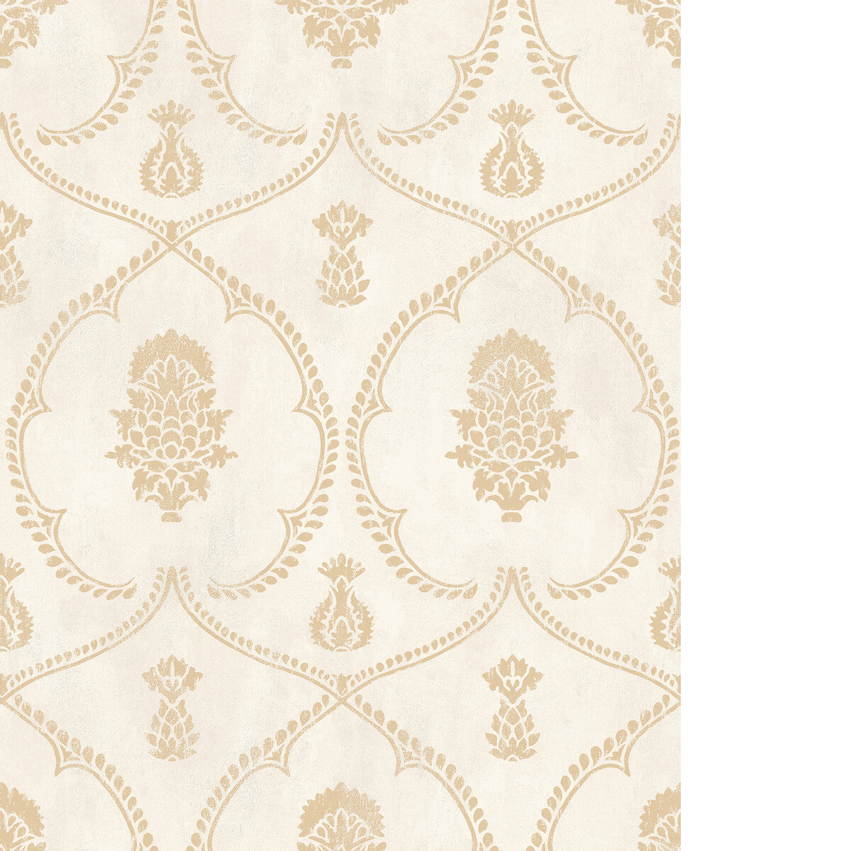 KRAVET DESIGN KRAVET DESIGN W4414-4