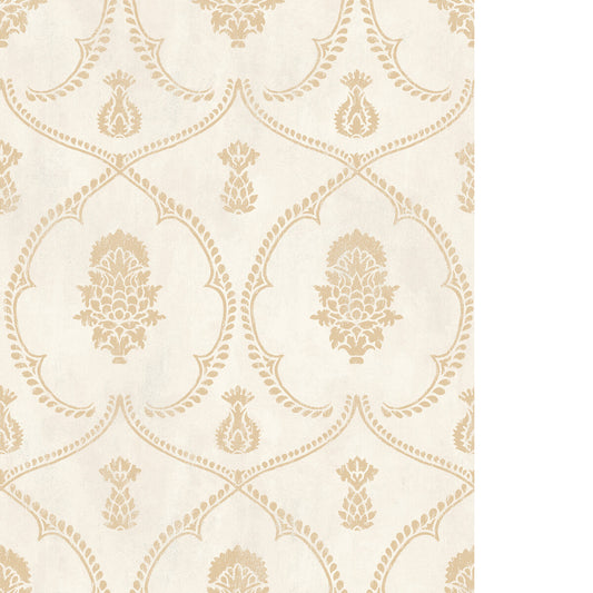 KRAVET DESIGN KRAVET DESIGN W4414-4