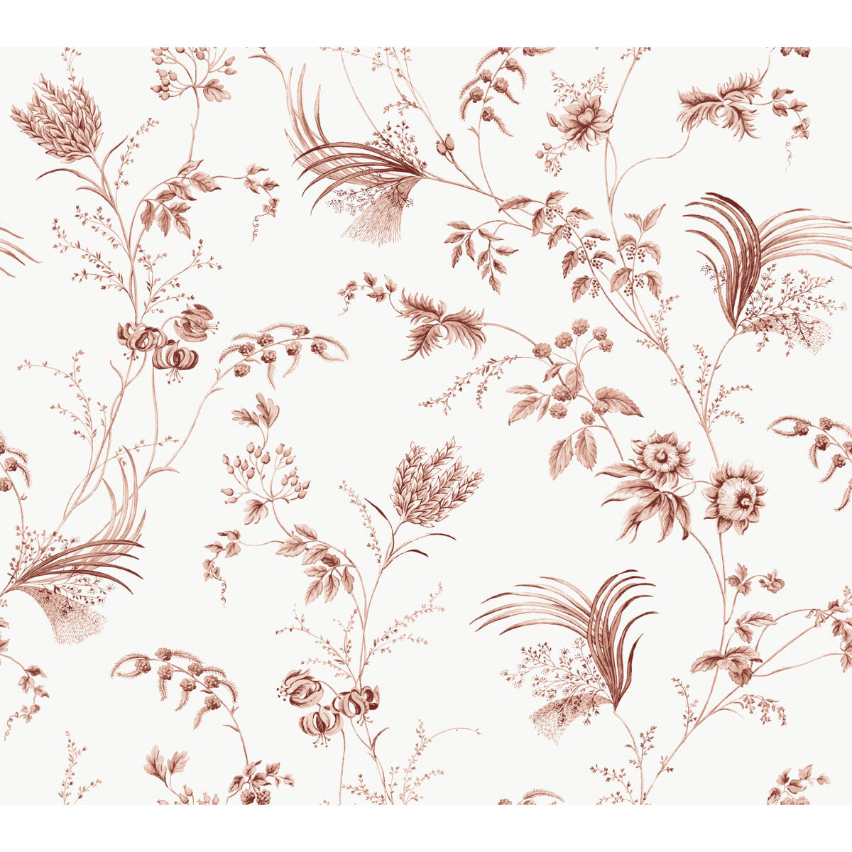 KRAVET DESIGN KRAVET DESIGN W4415-24