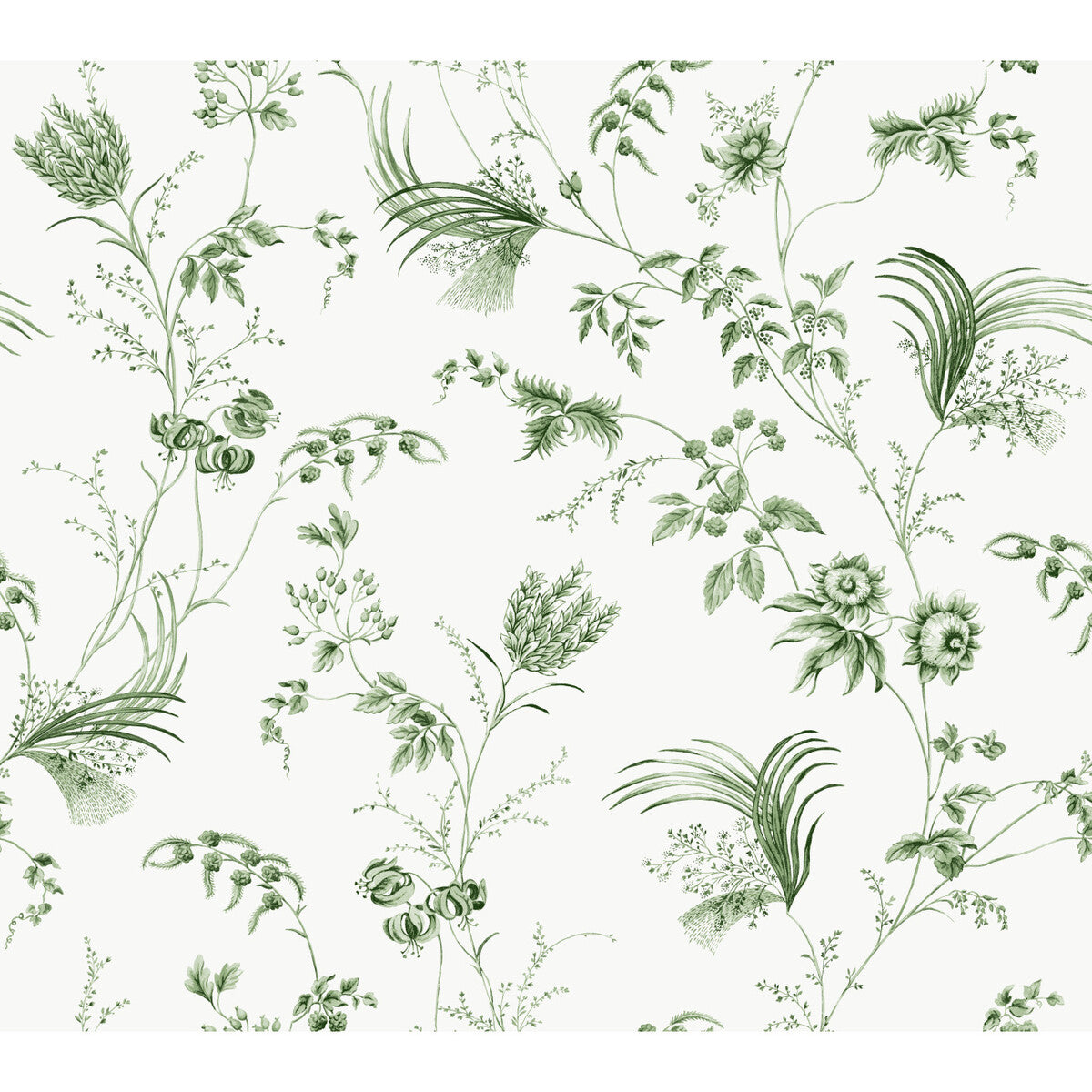 KRAVET DESIGN KRAVET DESIGN W4415-3