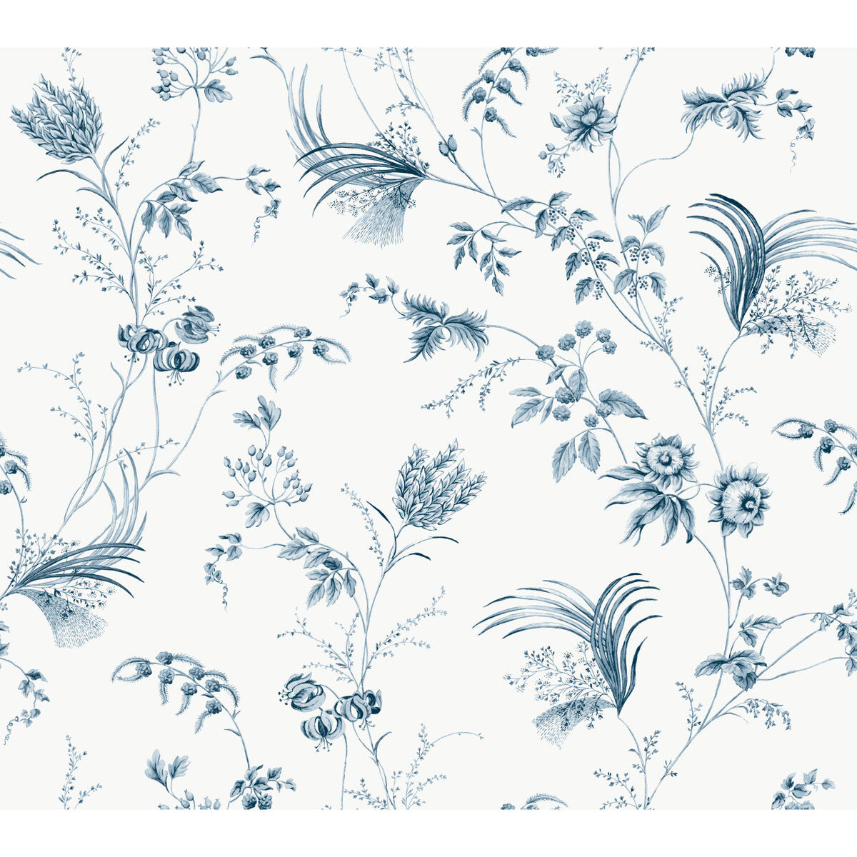 KRAVET DESIGN KRAVET DESIGN W4415-5