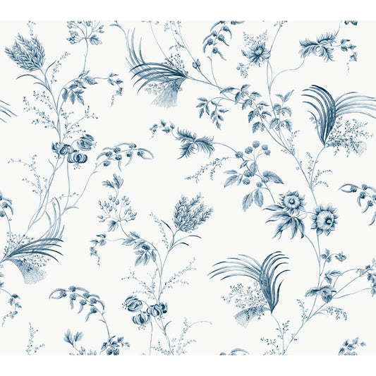 KRAVET DESIGN KRAVET DESIGN W4415-5