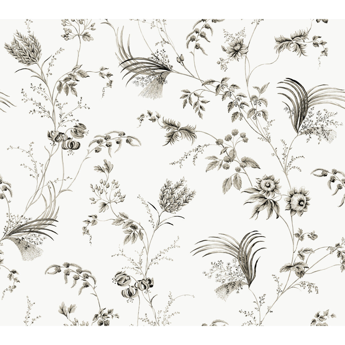 KRAVET DESIGN KRAVET DESIGN W4415-8