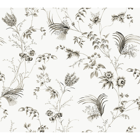 KRAVET DESIGN KRAVET DESIGN W4415-8