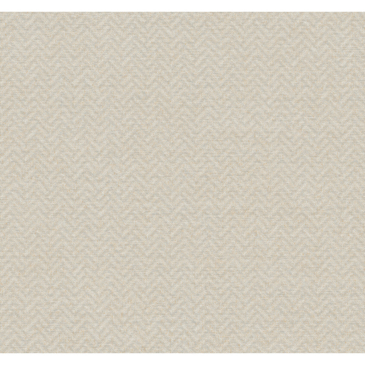 KRAVET DESIGN KRAVET DESIGN W4416-11