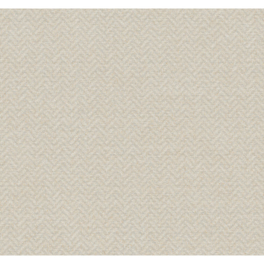 KRAVET DESIGN KRAVET DESIGN W4416-11