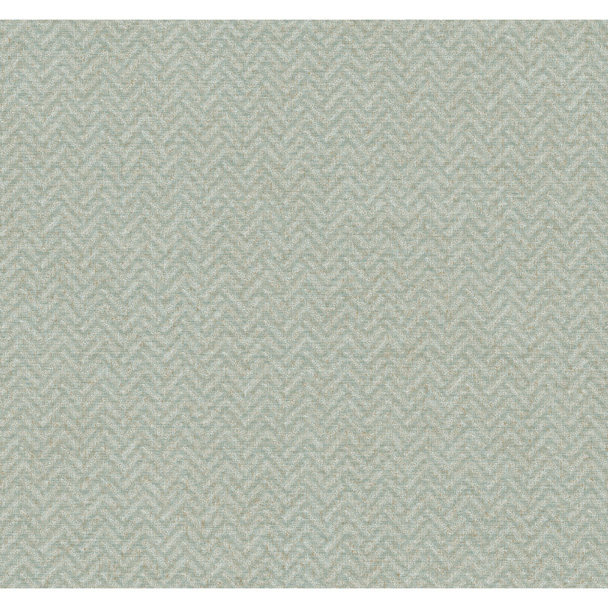 KRAVET DESIGN KRAVET DESIGN W4416-13
