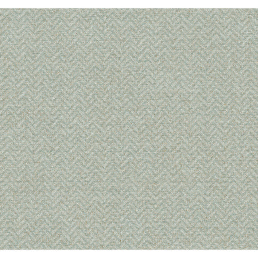 KRAVET DESIGN KRAVET DESIGN W4416-13
