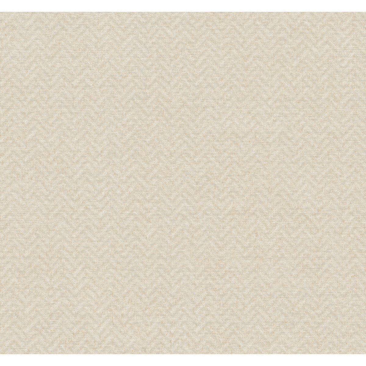 KRAVET DESIGN KRAVET DESIGN W4416-16
